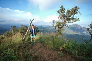 BIB: 
                            <button type="button" onclick="openModal(22451659)" class="btn btn-primary btn-sm float-right btn-popup" data-toggle="modal" data-target=".modal-high-quality">
                        <i class="fas fa-shopping-cart"></i> Add to Cart
                    </button>
                                            <button type="button" onclick="isThisMe(22451659, true)" class="btn btn-success btn-sm float-right btn-popup btn-isme hidden" data-toggle="tooltip" data-placement="bottom" title="นี่คือรูปของคุณใช่ไหม คลิกที่นี่เพื่อเอาเข้าอัลบั้ม">
                        <i class="fas fa-plus"></i> Add to album
                    </button>
                    <button type="button" onclick="isThisMe(22451659, false)" class="btn btn-warning btn-sm float-right btn-popup btn-isnotme hidden">
                        <i class="fas fa-ban"></i> Remove from album
                    </button>